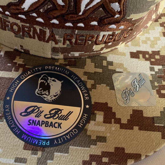 FREE WITH $20+ PURCHASE! - Picture 2 of 6